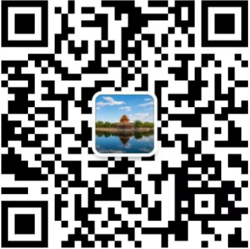 球盟会·(中国)-官方网站官方二维码